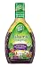 Wish Bone Balsamic Viniagrette, 16-Ounce Bottles (Pack of 6)