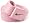 Perfect Pink