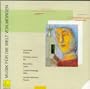 Music for the Morning of the World / Caroline Welchert / Teresa Procaccini / Anne Alice Le Baron / Gillian Whitehead / Elfriede Jelinek / Gabriela Moyseowicz / Ruth Zechlin / Tamara Ibragimova