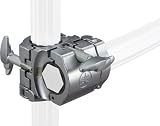 Yamaha HXCCII HexRackII Cross Clamp