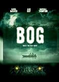 Bog