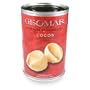 Locos - Whole Abalone from Chile