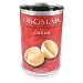 Locos - Whole Abalone from Chile by La Tienda