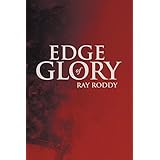 edge of glory