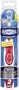 Spinbrush Pro Select Battery Powered Toothbrush, Extra Soft (Pack of 2)
