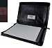 Search : Osgoode Marley Zip File Folio