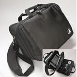 Cramer PA Medical Briefcase Cramer PA Medical Briefcase