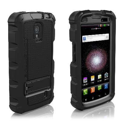 cyber monday price Ballistic