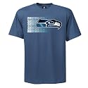 Seattle Seahawks All Time Great Tee