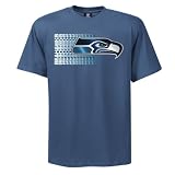 Seattle Seahawks All Time Great Tee