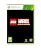 LEGO Marvel Super Heroes (Xbox 360)