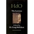The Luwians (Handbook of Oriental Studies/Handbuch Der Orientalistik) (Handbook of Oriental Studies/Handbuch Der Orientalistik)