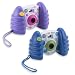 Discovery Kids Digital Photo and Video Camera-Blue style