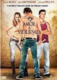 West - Amor & Violencia [Import]