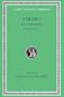 Strabo: Geography, Books 10-12 (Loeb Classical Library No. 211)