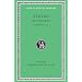 Strabo: Geography, Books 10-12 (Loeb Classical Library No. 211)