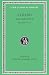 Strabo: Geography, Books 10-12 (Loeb Classical Library No. 211)