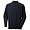 Columbia Navy