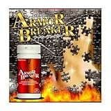 アーマーブレイカー (630mg×90球)