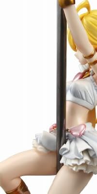 パンティ 1/7スケールフィギュア