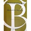 CU96 - Weissenborn Method for Bassoon New Enlarged Edition