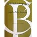 CU96 - Weissenborn Method for Bassoon New Enlarged Edition