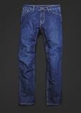 H.E. Homini Emerito Men's Jeans Robert5