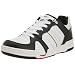 [ケースイス] K・SWISS K・SWISS KSM12 COURT KING