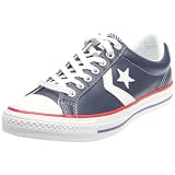 Converse Sp Cuir Ev Ox Baskets mode mixte adulte