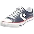 Converse Sp Cuir Ev Ox Baskets 