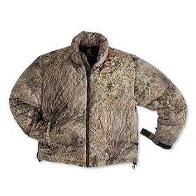 Browning Down Jacket Browning Down Jacket Size Color Model Options: Browning Down Jacket... by Browning