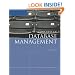 Concepts of Database Management (Sam 2007 Compatible Products)