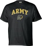 Army Black Knights Kids/Youth Perennial T-Shirt