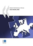 Produkt-Bild: Bessere Rechtsetzung in Europa: Deutschland 2010