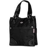 adidas - adidas Women's Ella Tote