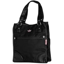 adidas Women's Ella Tote