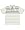 Light Heather Grey