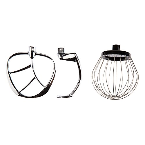 Imagen 3 de Harper 1160711