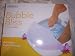 BUBBLE BLISS FOOT SPA WITH HEAT FB-20