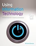 Cover for 9780073516776