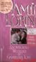 Snowbound Weekend & Gambler's Love/2 Complete Novels in 1 Volume