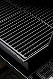 Weber #9888 2PKRepl Porc Cook Grate