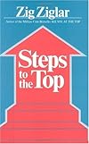 Steps to the Top (Motivational Series)