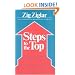 Steps to the Top (Motivational series)