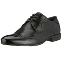 MEXX KARS 112171, Herren Klassische Halbschuhe