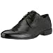 MEXX KARS 112171, Herren Klassische Halbschuhe