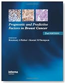 Prognostic and Predictive Factors in Breast Cancer, Second Edition