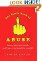 The Little Book of Abuse
