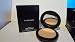 MAC Studio Fix Powder Plus Foundation -- C4 (Boxed)