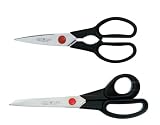J.A. Henckels TWIN L Essentials Set